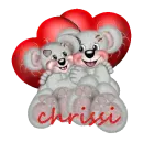 chrissi