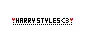 harry styles <3