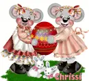 chrissi