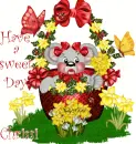chrissi