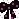 moÃ±ito