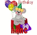 nanc