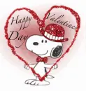 Valentine 
