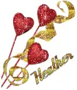 Heather 
