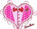 Heather 
