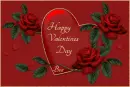 valentine's Day