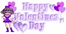Valentine 