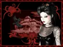 Dark Princess