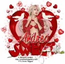 Andrea