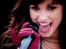 demi lovato