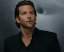 Bradly Cooper
