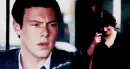 Glee