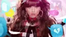 cher lloyd