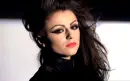 cher lloyd