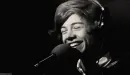 Harry Styles