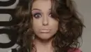cher lloyd
