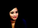 demi lovato