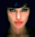angelina jolie