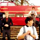 one direction