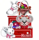 kenia
