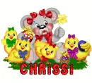 chrissi