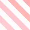 Pink Stripey 