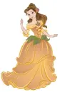 Jolien