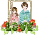 couple