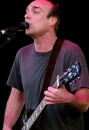 jeremy enigk
