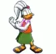 Daisy áƒ¦à®áƒ¦ Dancing