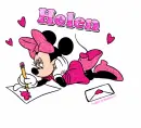 Helen