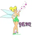 Pami