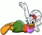 Daisy áƒ¦à®áƒ¦ Hi!