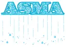 asma