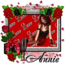 Annie