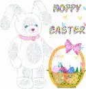 easter 