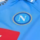 Io tifo napoli e tu?