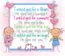 Elia