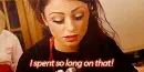 cher lloyd