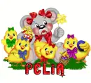 pelia