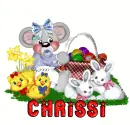 chrissi