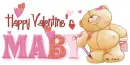 Maby
