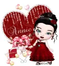 Annie (first name)