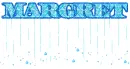 Margret