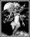 Moon Fairy