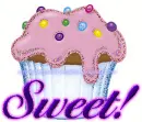 Sweet
