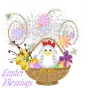 easter 