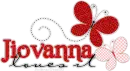 Jiovanna-Loves It