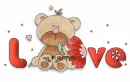 love