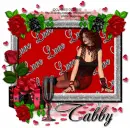 Tabby